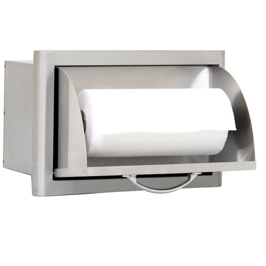 Blaze Grills BLZPTHR Blaze Paper Towel Holder