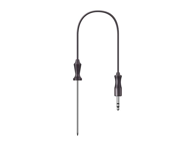 Samsung NE63T8951SG 6.3 Cu. Ft. Smart Slide-In Induction Range With Flex Duo™, Smart Dial & Air Fry In Black Stainless Steel