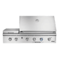 Dacor OBS52NG 52