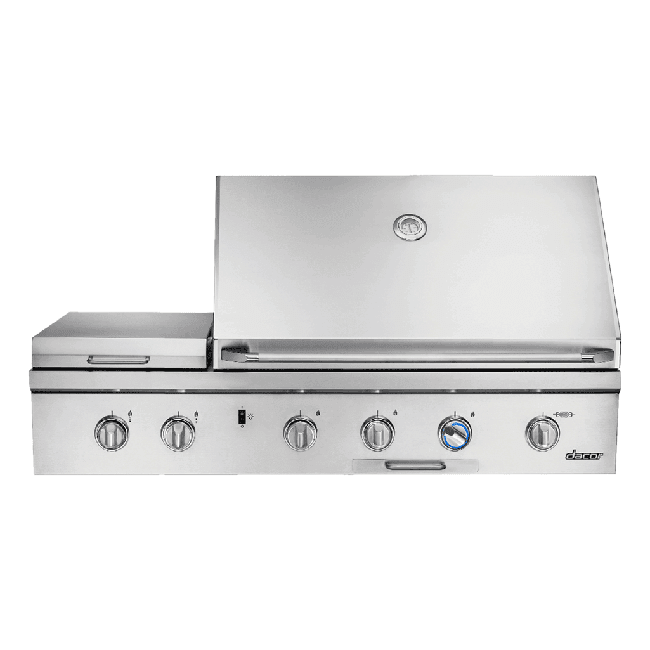 Dacor OB52NG 52