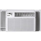 Ge Appliances AHE08AZ Ge® 115 Volt Electronic Heat/Cool Room Air Conditioner