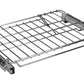 Kitchenaid W10282972A Oven Rack - Other