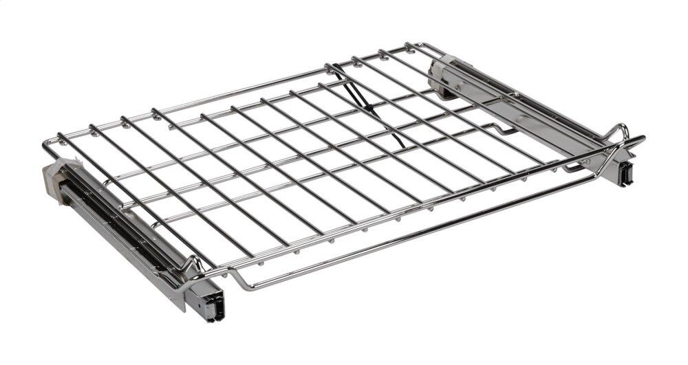 Kitchenaid W10282972A Oven Rack - Other