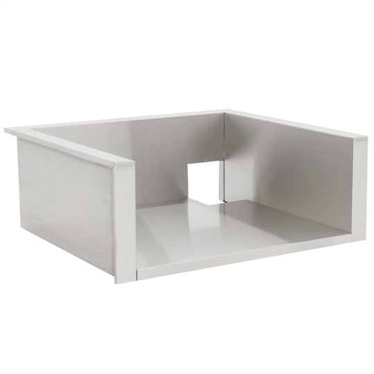 Blaze Grills BLZGRIDDLEIJ Blaze Insulated Jacket For Gas Griddle