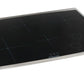 Electrolux EW30IC60LS 30'' Induction Cooktop