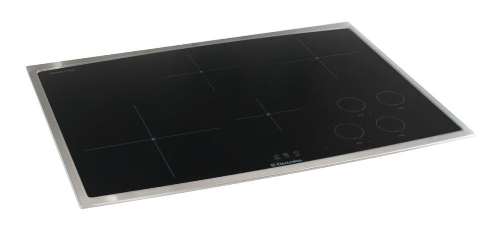 Electrolux EW30IC60LS 30'' Induction Cooktop
