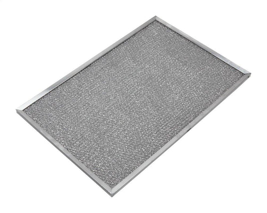 Kitchenaid W11177751 Range Hood Grease Filter - Other