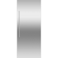 Fisher & Paykel RS3084SRHK1 Integrated Column Refrigerator, 30
