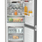 Liebherr C5740IM Combined Fridge-Freezers With Easyfresh And Nofrost
