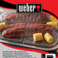 Weber 6614 Versatility Expansion Kit - Lumin Electric Grill