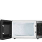 Frigidaire FFCE1455UD Frigidaire 1.4 Cu. Ft. Countertop Microwave