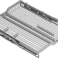 Asko DBI664PHXXLS Built-N Dishwasher