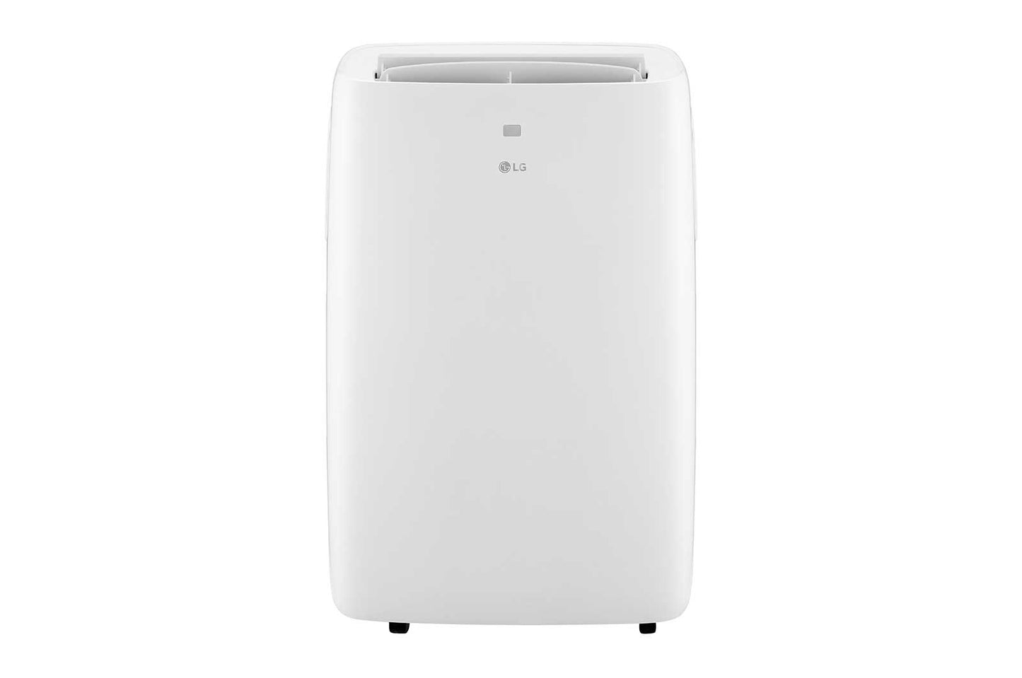 Lg LP0721WSR 7,000 Btu Portable Air Conditioner