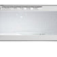 Frigidaire GMOS1266AF Frigidaire Gallery 1.2 Cu. Ft. Low-Profile Over-The-Range Microwave