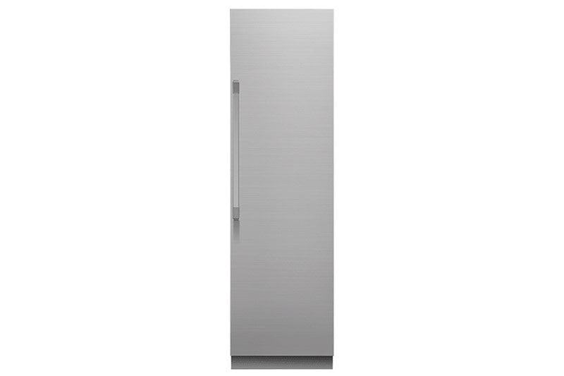 Dacor DRZ24980LAP 24" Freezer Column (Left Hinged)