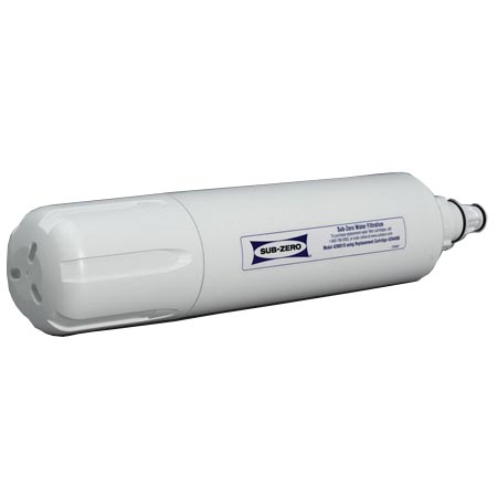 Sub-Zero 4204490 Water Filter