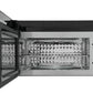Frigidaire PMOS1980AF Frigidaire Professional 1.9 Cu. Ft. Over-The Range Microwave With Air Fry