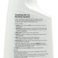 Kitchenaid W11179302 Ice Machine Cleaner - Other