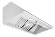 Capital PSVH60 Performance Series 60