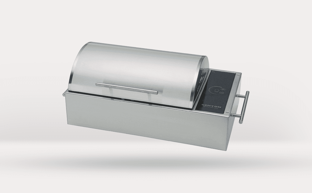 Kenyon B70082 Floridian Portable Grill