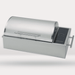 Kenyon B70083 Floridian Portable Grill