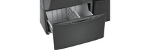 Electrolux EPWD257UTT Luxury-Glide® Pedestal With Spacious Storage Drawer