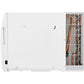 Lg LT1016CER 10,000 Btu 115V Through-The-Wall Air Conditioner