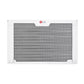 Lg LW8017ERSM1 8,000 Btu Smart Wi-Fi Enabled Window Air Conditioner