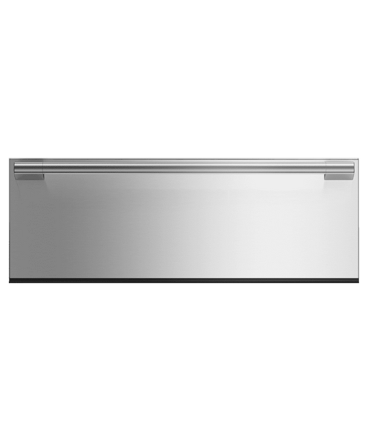 Fisher & Paykel VB30SPEX1 Vacuum Seal Drawer, 30"