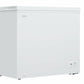 Danby DCF070B1WM Danby Diplomat 7.0 Cu. Ft. Chest Freezer