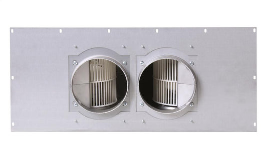 Prestige America IBPL1200 Proline Blower Package