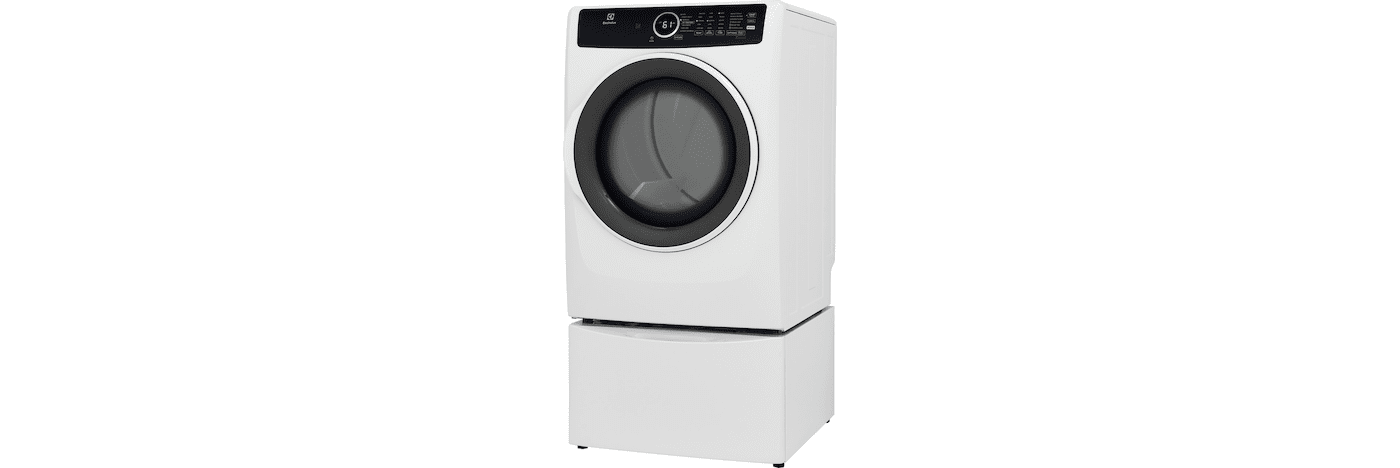 Frigidaire ELFE7437AW