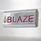 Blaze Grills BLZ4CHAR Blaze 32