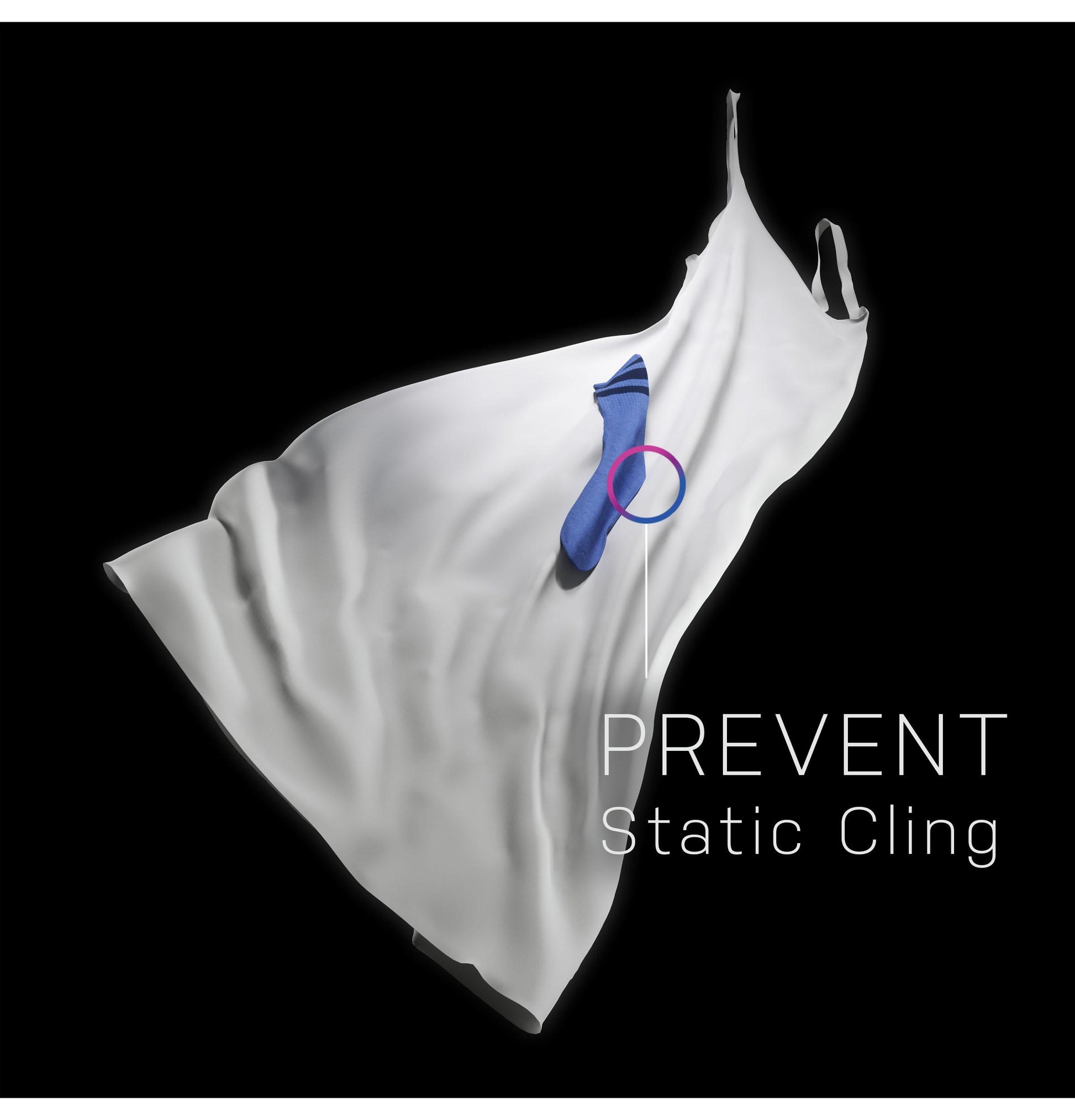 Ge Appliances PTD90EBPTDG Ge Profile™ 7.3 Cu. Ft. Capacity Smart Electric Dryer With Fabric Refresh