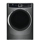 Electrolux ELFG7637AT Gas 8.0 Cu. Ft. Front Load Dryer