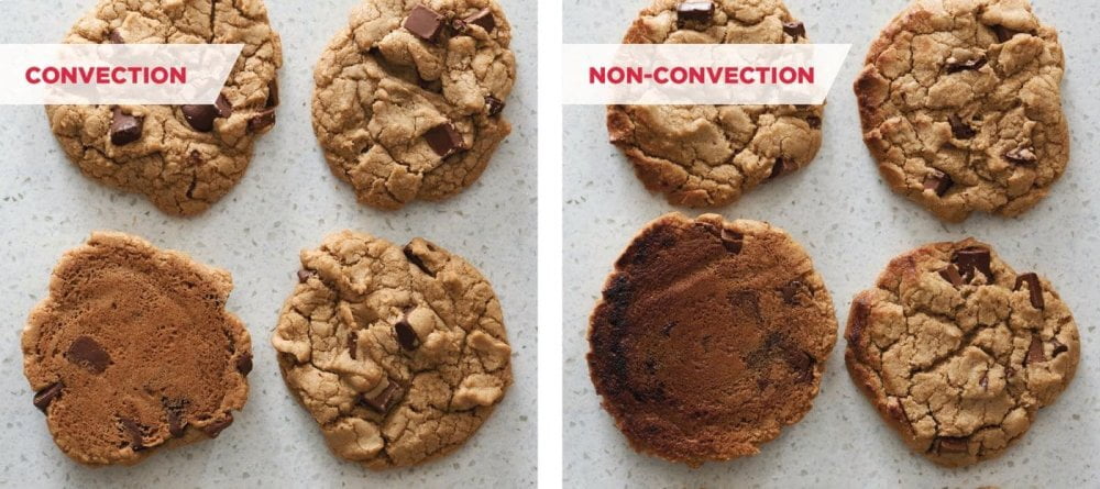 Frigidaire FGEW3066UF Frigidaire Gallery 30'' Single Electric Wall Oven