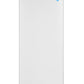 Avanti VF58B0W 5.8 Cu. Ft. Vertical Freezer - White