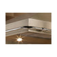 Best Range Hoods IEX222SS 51-1/2