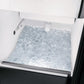 Electrolux UR15IM20RS 15'' Ice Maker With Right Hinge Door