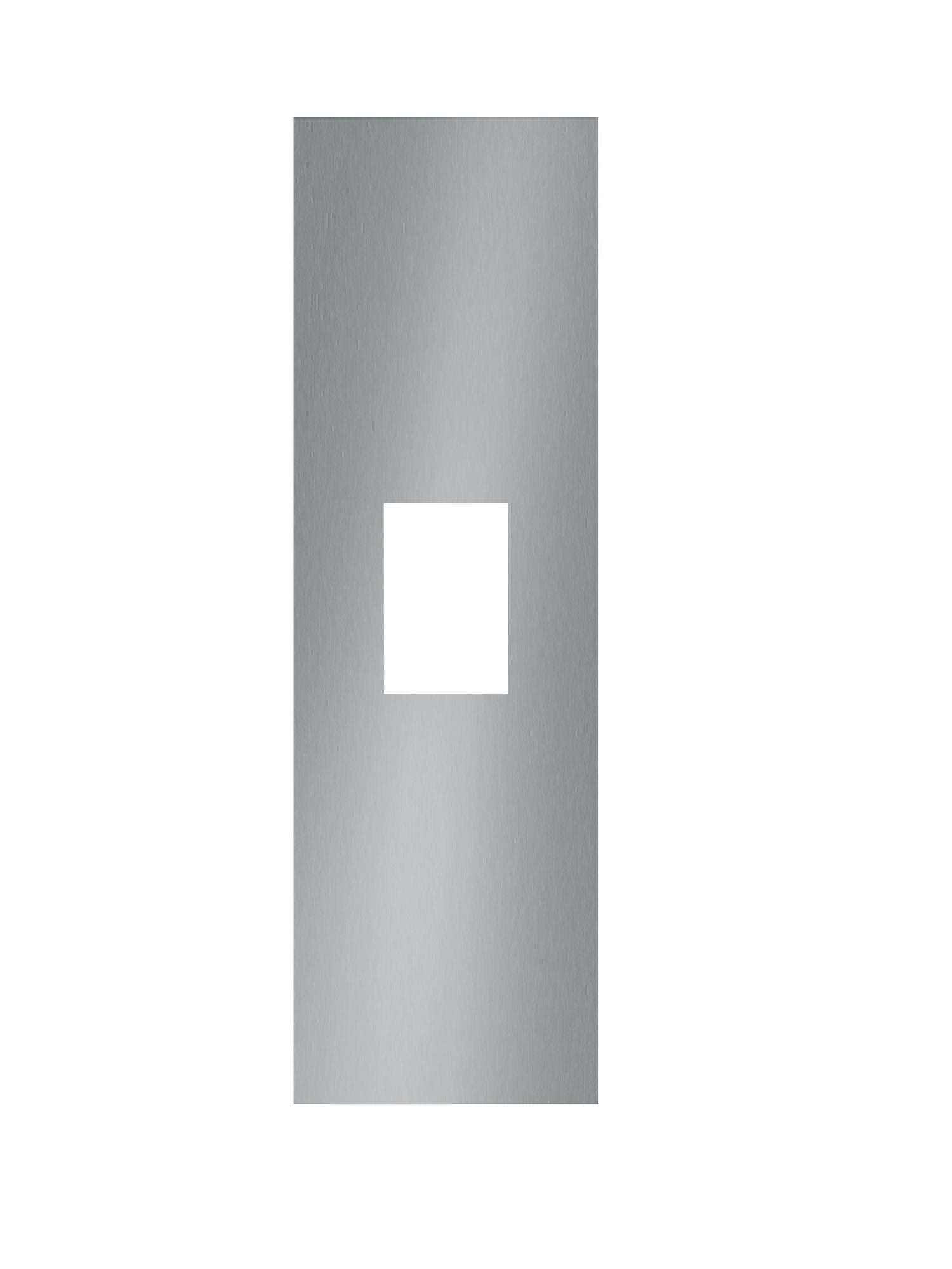 Thermador TFL24ID905 Door Panel Tfl24Id905