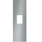 Thermador TFL24ID905 Door Panel Tfl24Id905
