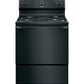 Hotpoint RBS160DMBB Hotpoint® 30