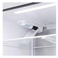 Lg LF30H8210S 30 Cu. Ft. Smart Standard-Depth Max™ 4-Door French Door Refrigerator With Full-Convert Drawer™