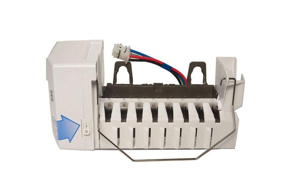 Lg LK65C Automatic Ice Maker Kit