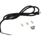Kitchenaid 4317824 Dishwasher Power Cord - Other