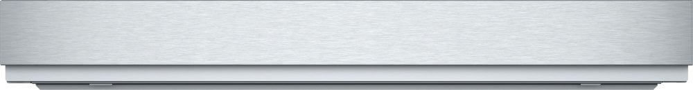 Thermador SDS30WC 30-Inch Storage Drawer Short With Push To Open