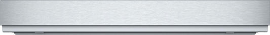 Thermador SDS30WC 30-Inch Storage Drawer Short With Push To Open