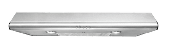 Frigidaire FHWC3640MS Frigidaire 36'' Overhead Range Hood