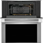 Frigidaire PCWM3080AF Frigidaire Professional 30
