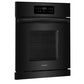 Frigidaire FFEW2426UB Frigidaire 24'' Single Electric Wall Oven